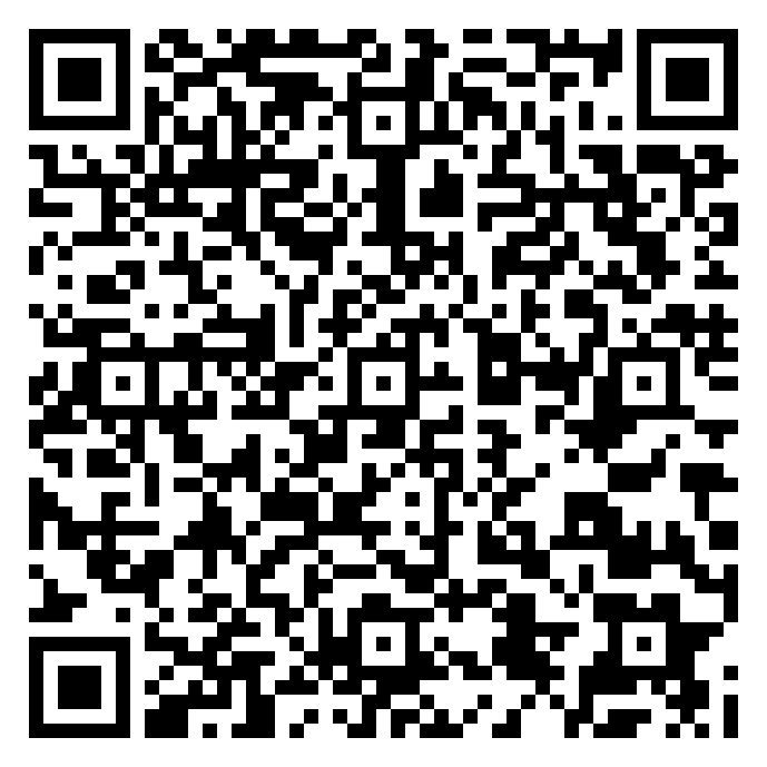 QR code 24007283500000