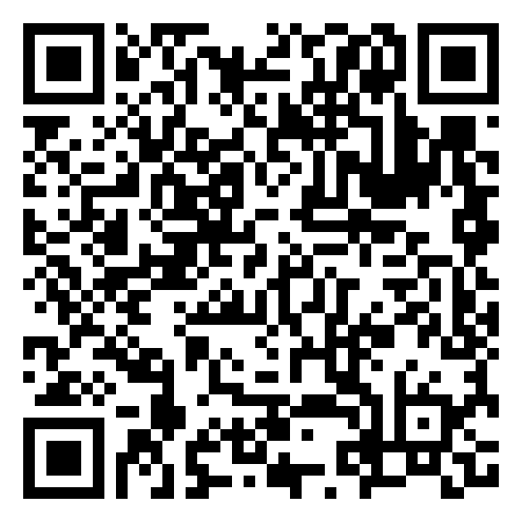 QR code 19184102700000