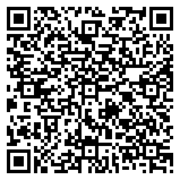 QR code 36587876000000