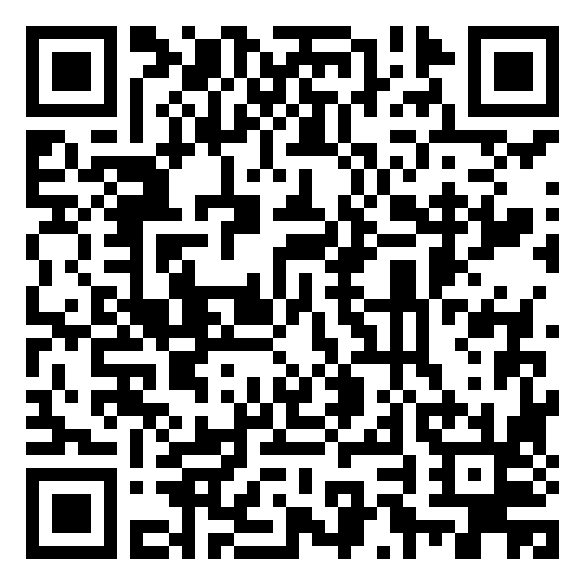 QR code 24014581800000