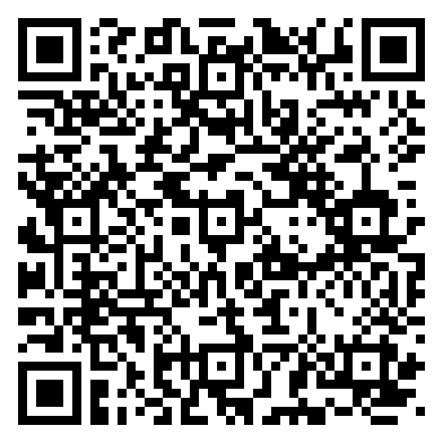 QR code 15218542100000