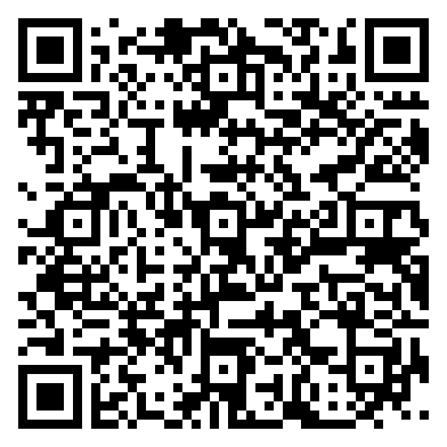 QR code 54047394400000