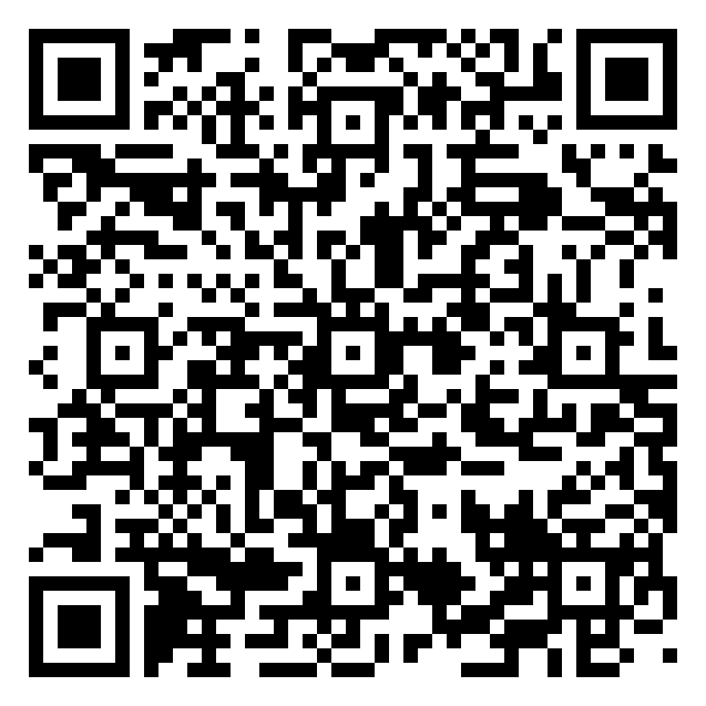 QR code 52904598700000