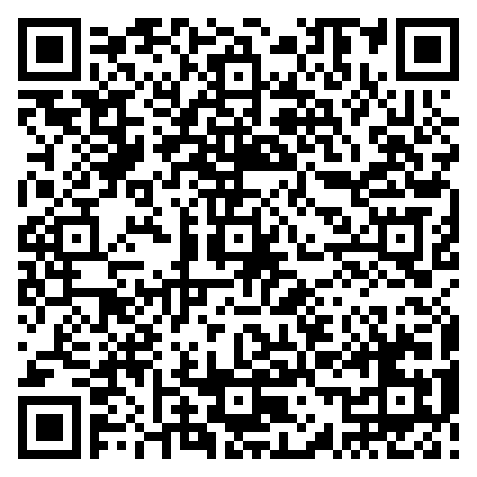 QR code 54289293500000