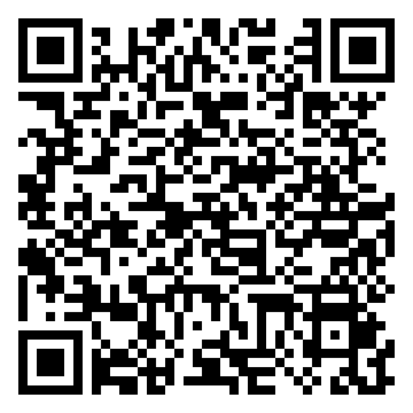 QR code 52651529200000