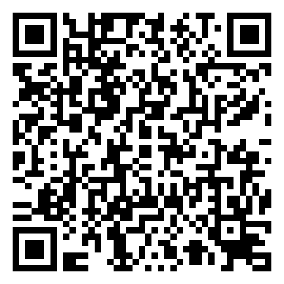 QR code 52555413700000