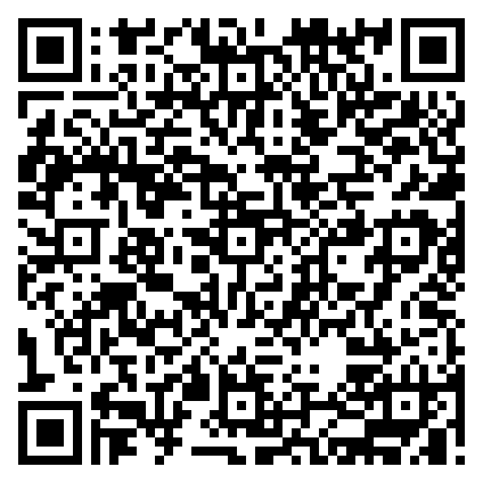 QR code 41002042000000