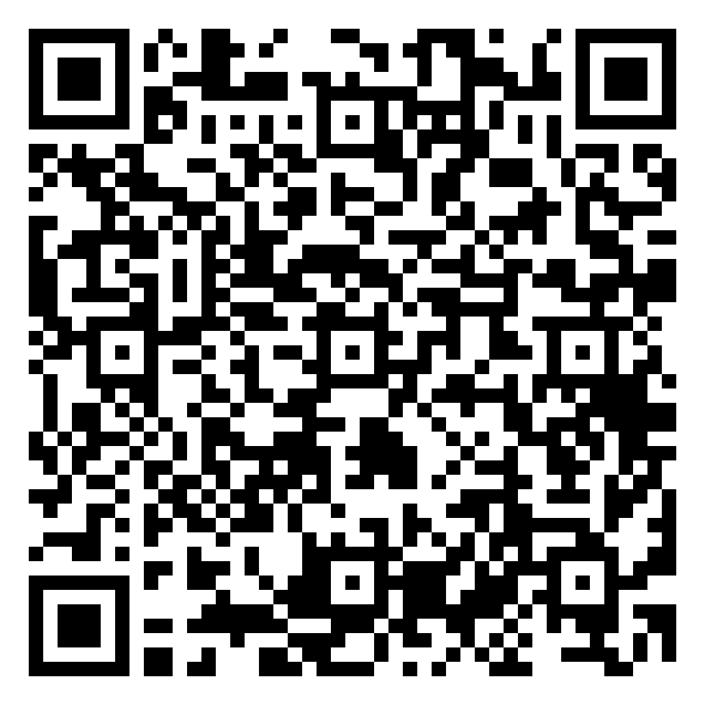 QR code 54248785000000