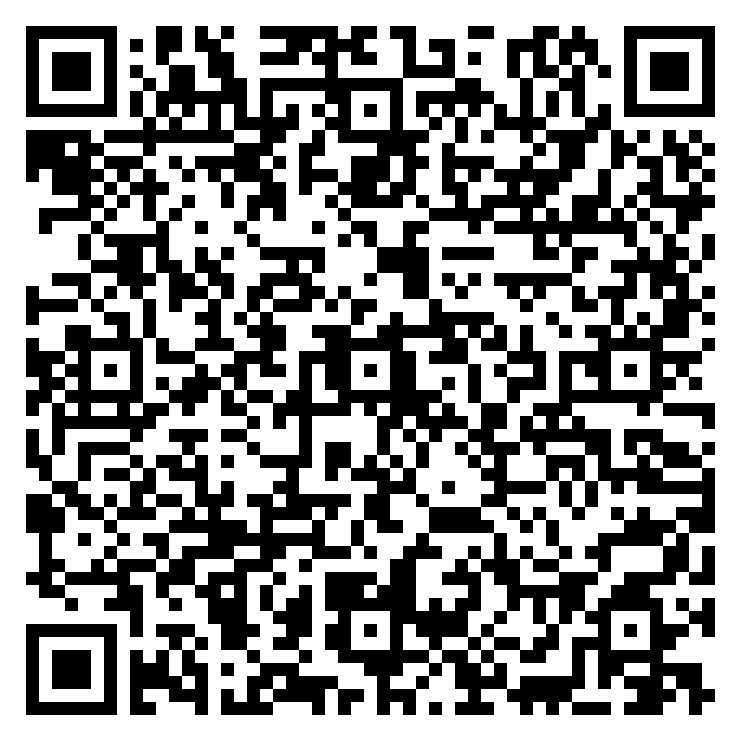 QR code 97799961300000
