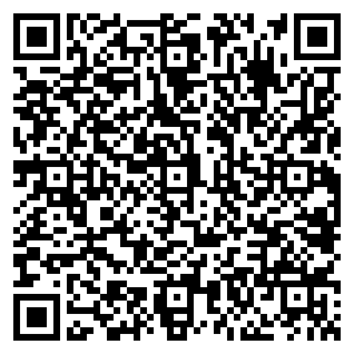 QR code 54287278900000