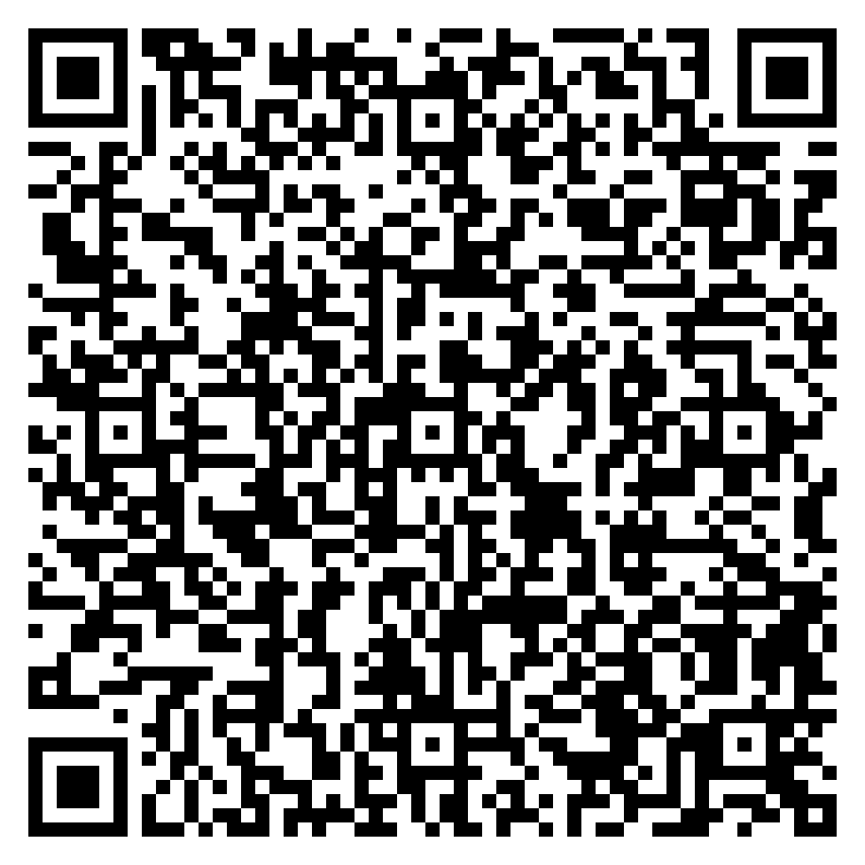 QR code 36148185300000