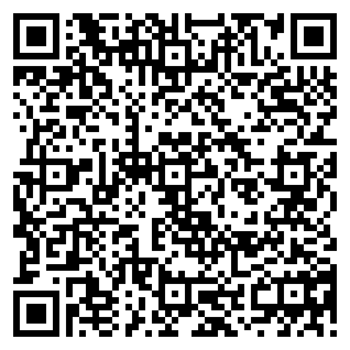 QR code 08019092300000