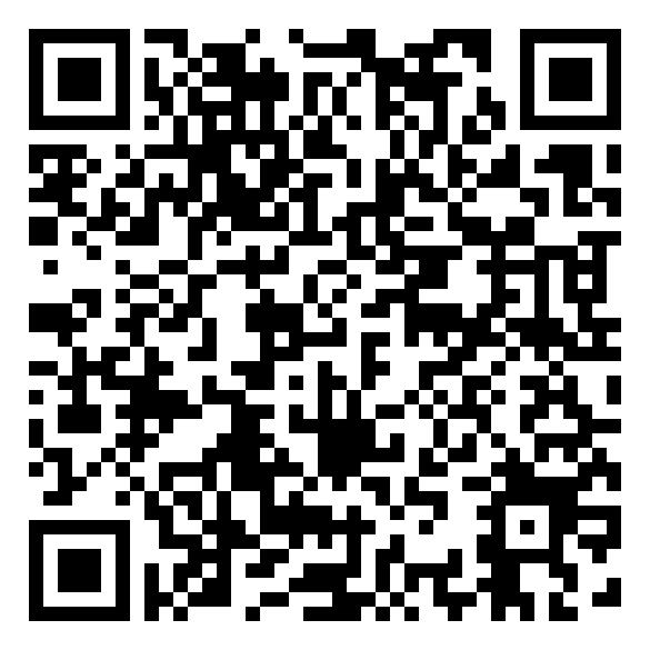 QR code 32041801600000