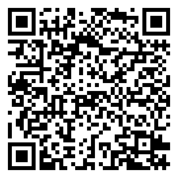 QR code 54229482600000