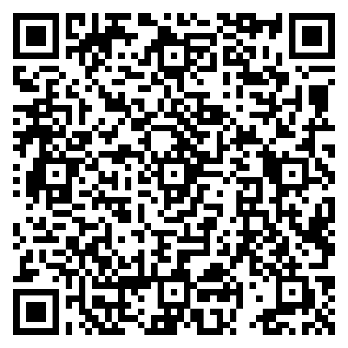 QR code 38421813500000