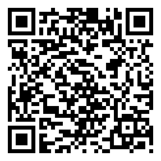 QR code 36083042900000