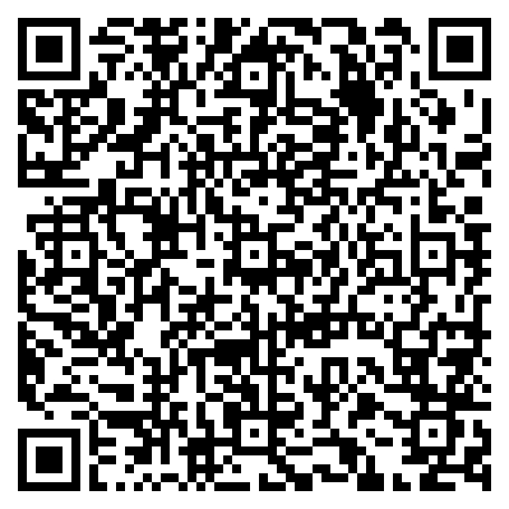 QR code 26000129700000