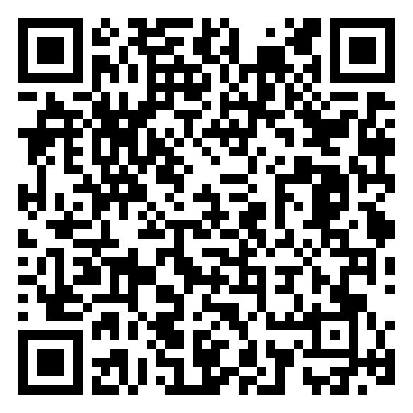 GABRIEL PAWLAK QR code QR code 97013672500000