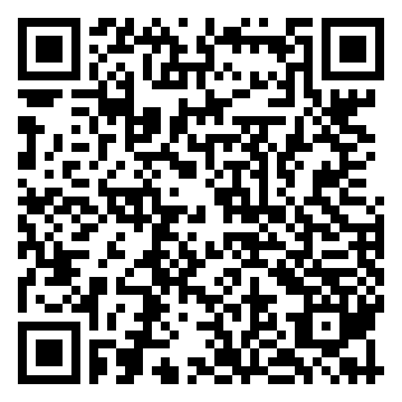 QR code 54326680300000