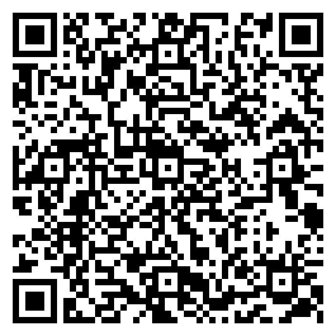 QR code 14161283400000