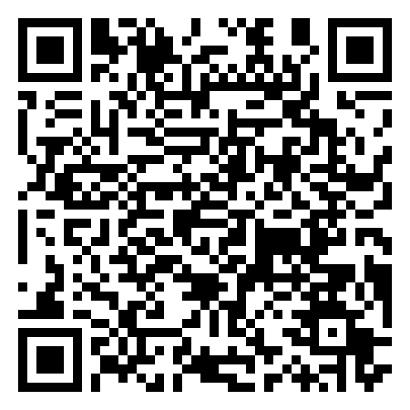 QR code 19163029900000