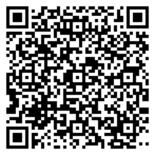 QR code 38508689400000