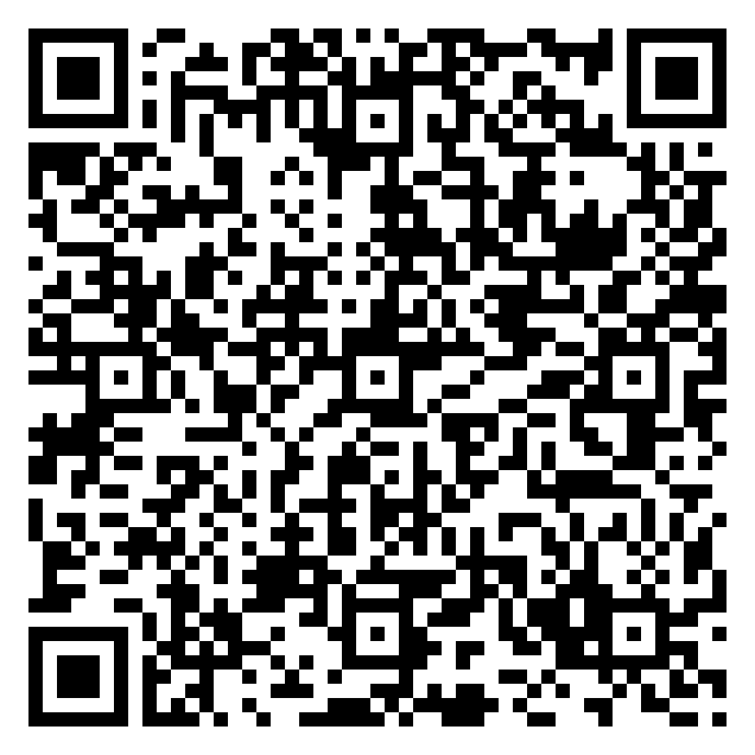 QR code 21040994000000