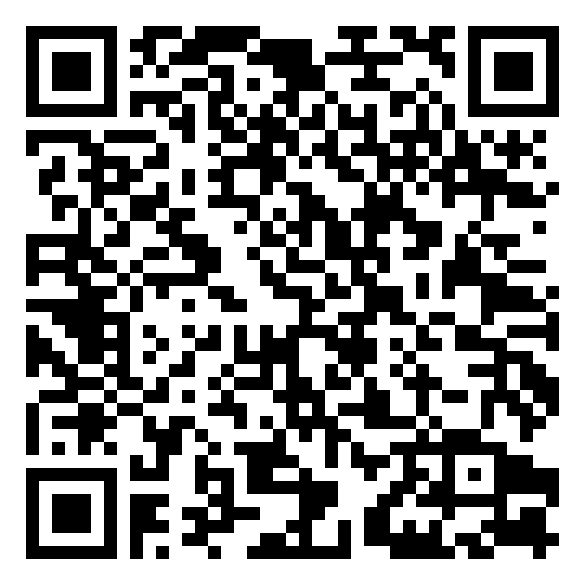 QR code 24131771800000