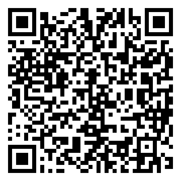 QR code 54219416000000