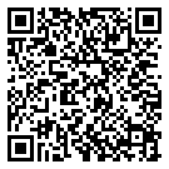 QR code 52874043200000