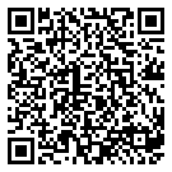 QR code 22103947100000
