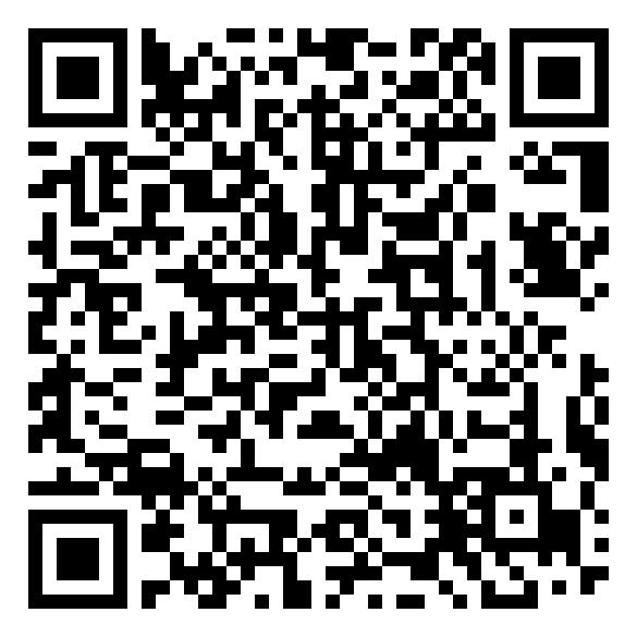 QR code 54395509800000