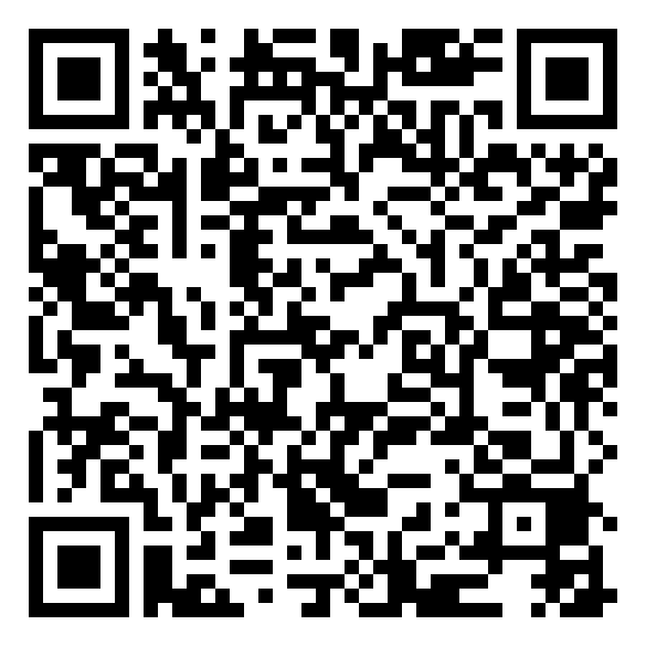 QR code 54161073900000