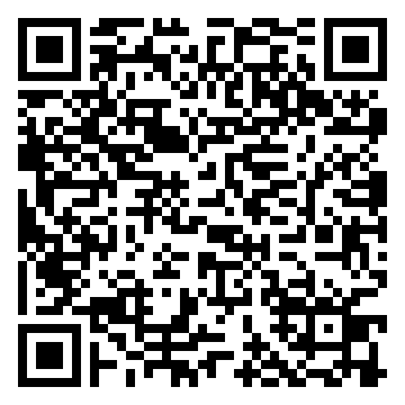 Gabriel Rogowski QR code QR code 54028581700000