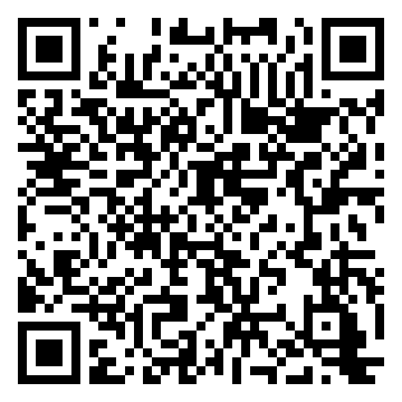 QR code 52879132300000