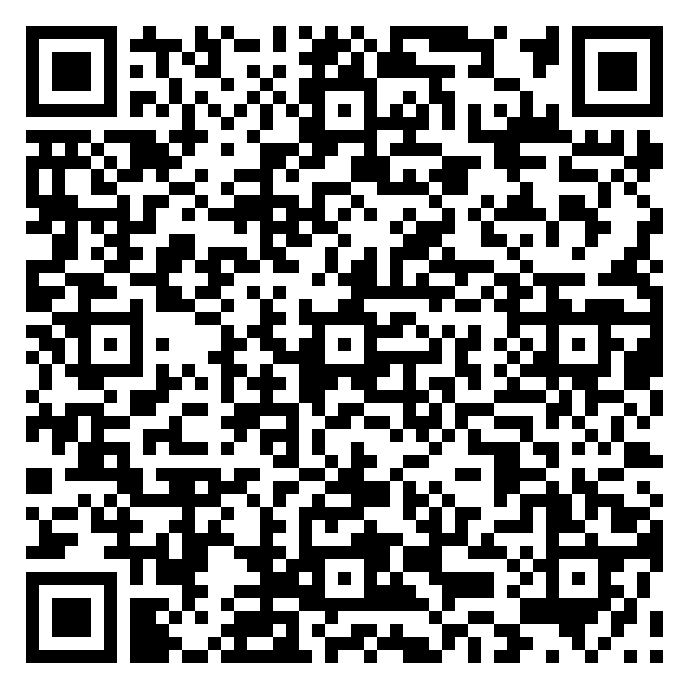 QR code 54050895000000