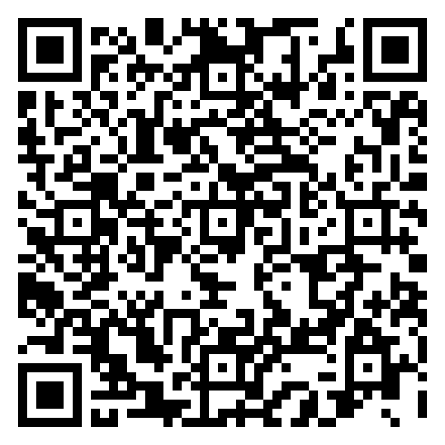 QR code 22124056900000