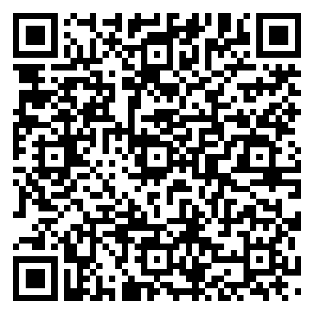 QR code 36872682600000