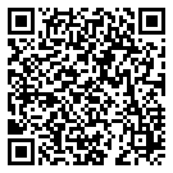 QR code 52741204500000