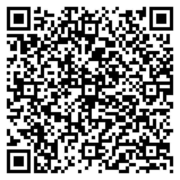 QR code 52351954000000