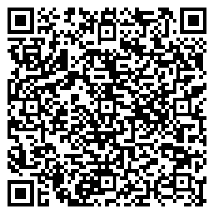 QR code 52878251900000