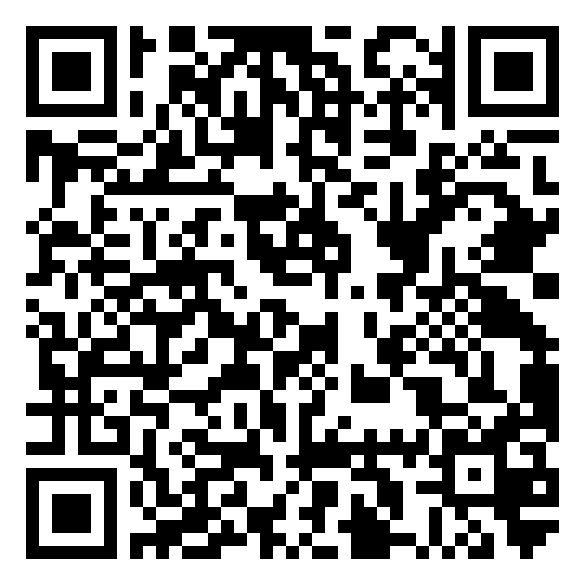 QR code 54212812800000