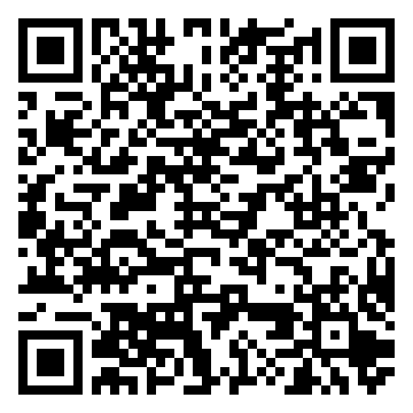 QR code 52275702900000