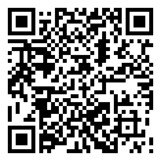 QR code 54299664600000