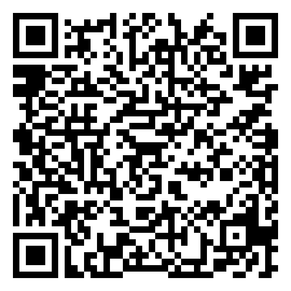 QR code 52231537200000