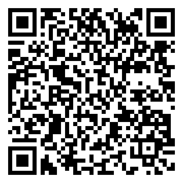 QR code 52637822800000