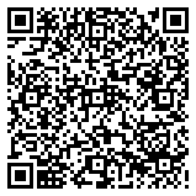 QR code 73163471800000