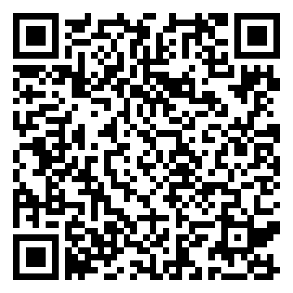 QR code 52747146700000