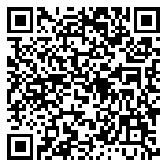QR code 97042754600000