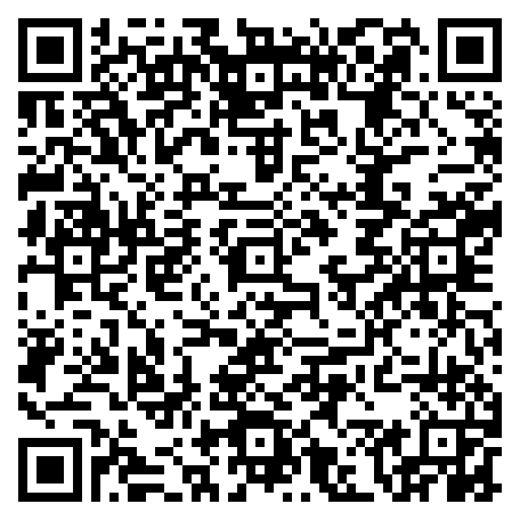 QR code 12276285300000